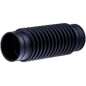 HOSE 537405302 ORIGINAL HUSQVARNA