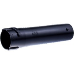 INTERMEDIATE PIPE 511768201 ORIGINAL HUSQVARNA