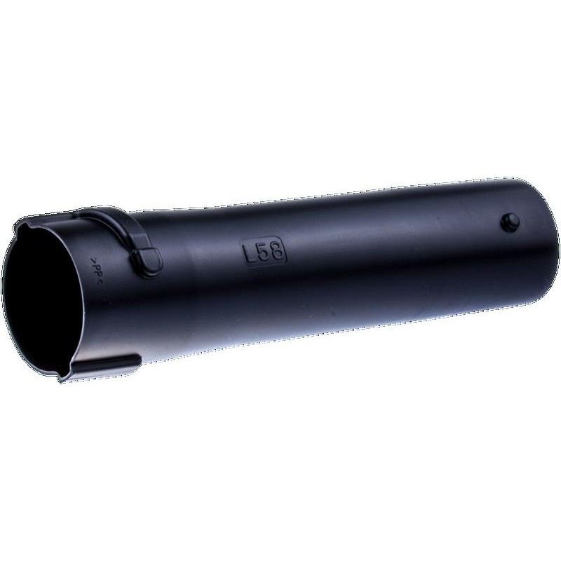 TUBO INTERMEDIO 511768201 ORIGINAL HUSQVARNA