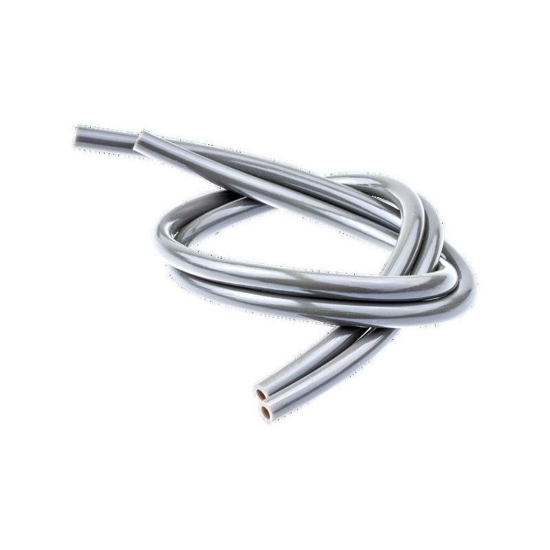 TUYAU L.720MM 581893508 ORIGINE HUSQVARNA