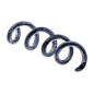 TUYAU DE MÉLANGE 581756203 ORIGINAL HUSQVARNA