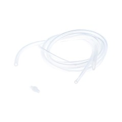 MISCHSCHLAUCH 530069599 ORIGINAL HUSQVARNA