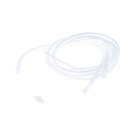 MANGUERA DE MEZCLA 530069599 ORIGINAL HUSQVARNA | Newgardenstore.eu