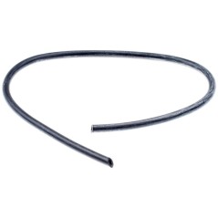 MANGUERA DE MEZCLA 581756131 ORIGINAL HUSQVARNA