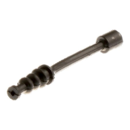 TUBO MISCELA 501458301 ORIGINALE HUSQVARNA | Newgardenstore.eu