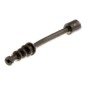 MISCHSCHLAUCH 501458301 ORIGINAL HUSQVARNA