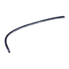 TUBO MISCELA 581756116 ORIGINALE HUSQVARNA