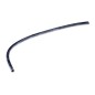 MANGUERA DE MEZCLA 581756116 ORIGINAL HUSQVARNA