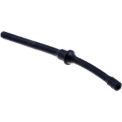 MANGUERA DE MEZCLA 501285902 ORIGINAL HUSQVARNA | Newgardenstore.eu