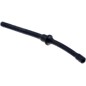 MISCHSCHLAUCH 501285902 ORIGINAL HUSQVARNA