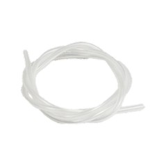 MISCHSCHLAUCH 530069247 ORIGINAL HUSQVARNA