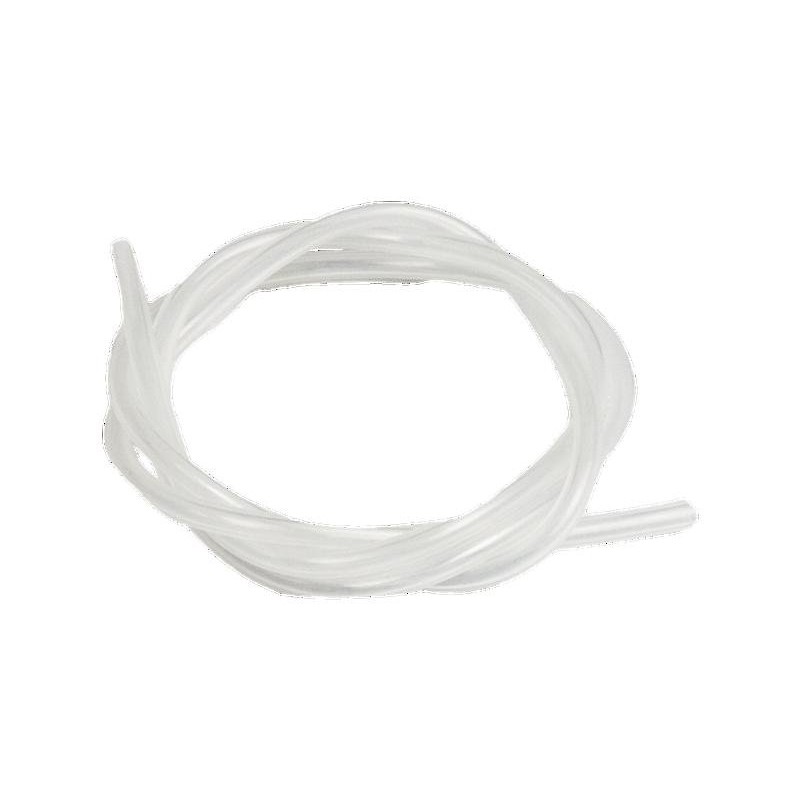 TUBO MISCELA 530069247 ORIGINALE HUSQVARNA