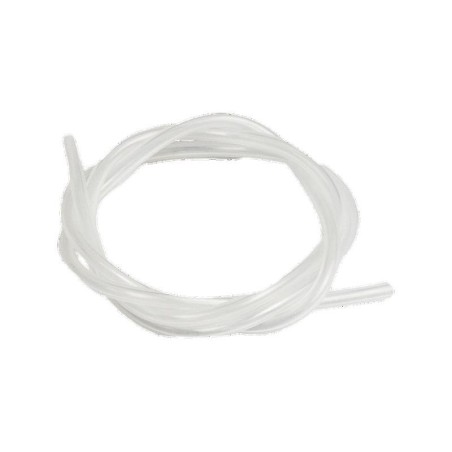 MANGUERA DE MEZCLA 530069247 ORIGINAL HUSQVARNA | Newgardenstore.eu
