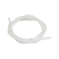 MISCHSCHLAUCH 530069247 ORIGINAL HUSQVARNA