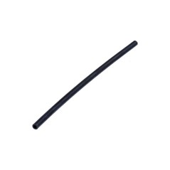 MANGUERA DE MEZCLA 531002412 ORIGINAL HUSQVARNA | Newgardenstore.eu