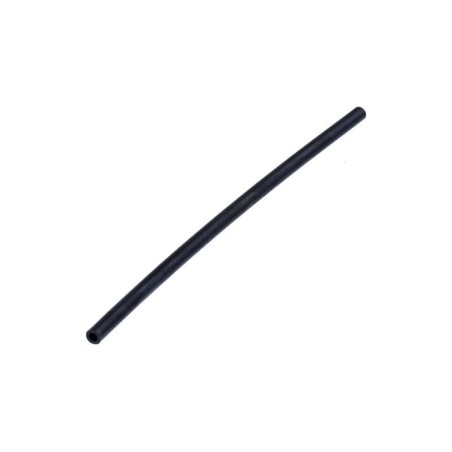 MISCHSCHLAUCH 531002412 ORIGINAL HUSQVARNA | Newgardenstore.eu