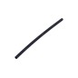 TUBO MISCELA 531002412 ORIGINALE HUSQVARNA