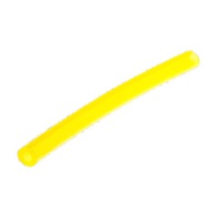 TUBO MISCELA 531004738 ORIGINALE HUSQVARNA
