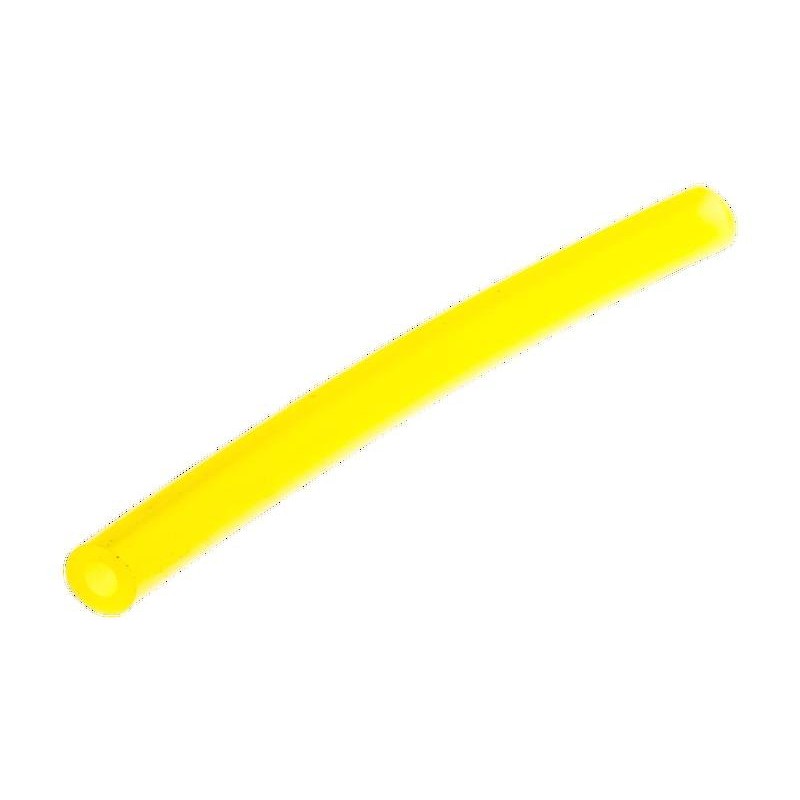 TUBO MISCELA 531004738 ORIGINALE HUSQVARNA