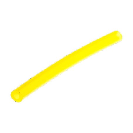 TUBO MISCELA 531004738 ORIGINALE HUSQVARNA | Newgardenstore.eu