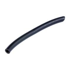 MISCHSCHLAUCH 581756130 ORIGINAL HUSQVARNA