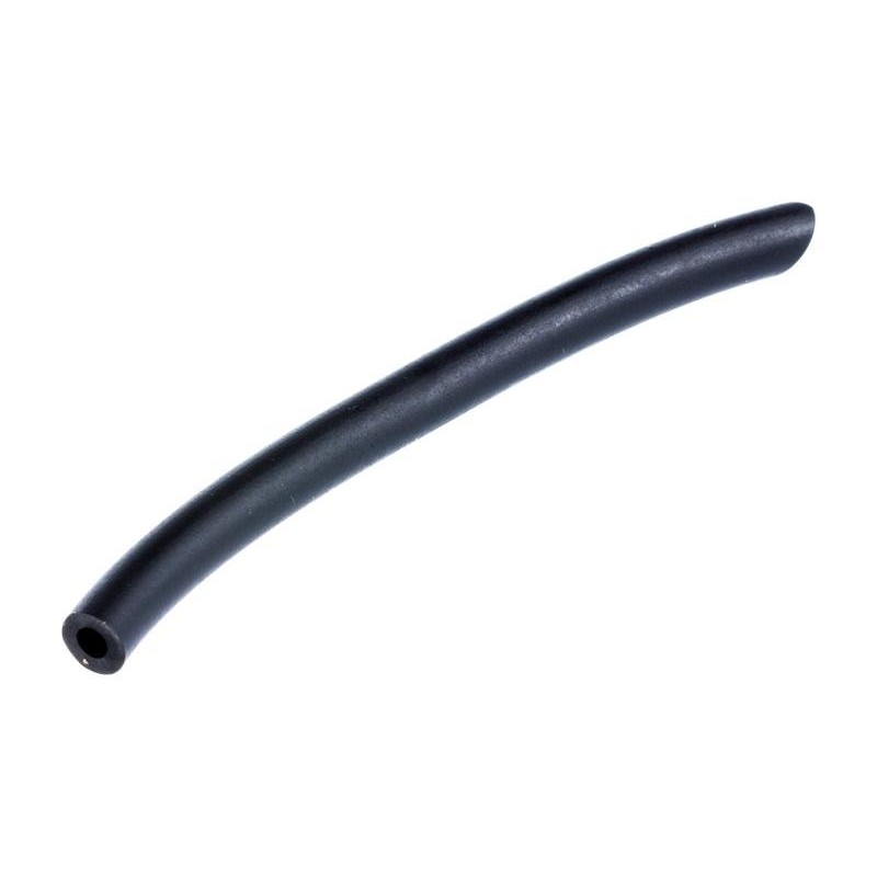 TUBO MISCELA 581756130 ORIGINALE HUSQVARNA