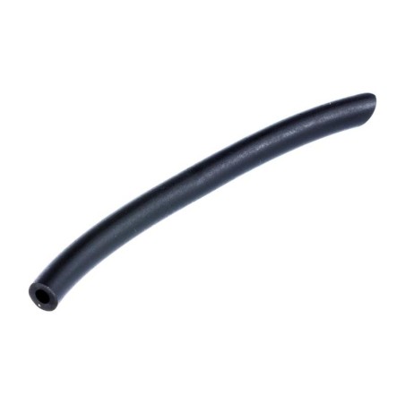 TUYAU DE MÉLANGE 581756130 ORIGINAL HUSQVARNA | Newgardenstore.eu