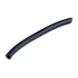MIXTURE HOSE 581756130 ORIGINAL HUSQVARNA