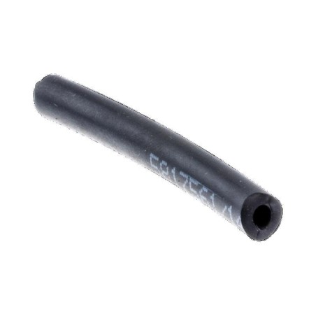 TUYAU DE MÉLANGE 581756134 ORIGINAL HUSQVARNA | Newgardenstore.eu