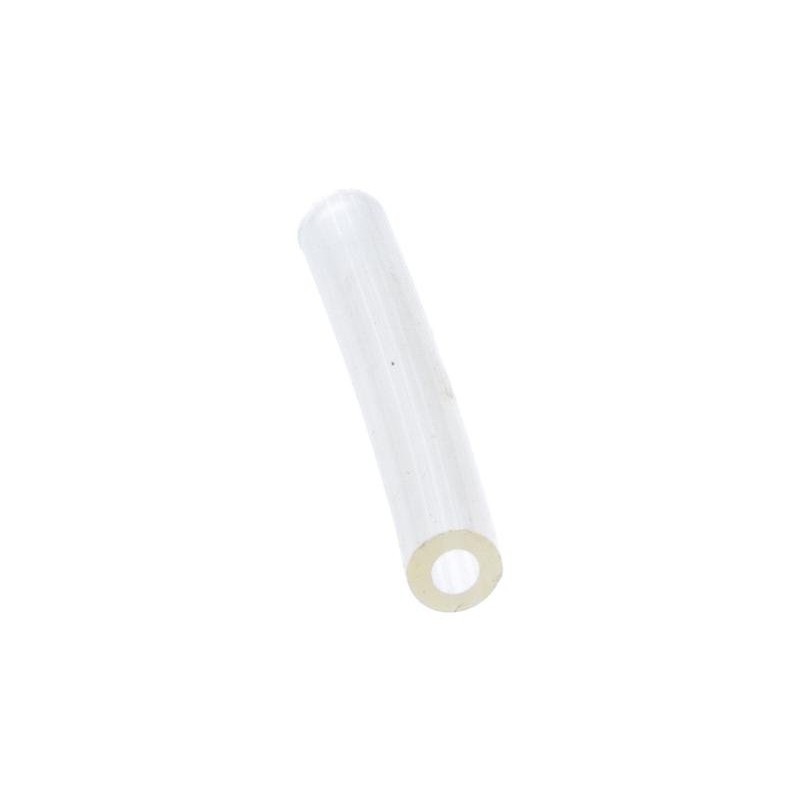 MIXTURE HOSE 537042402 ORIGINAL HUSQVARNA