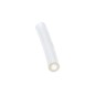 TUBO MISCELA 537042402 ORIGINALE HUSQVARNA