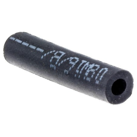 TUBO MISCELA 581756122 ORIGINALE HUSQVARNA | Newgardenstore.eu