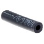 TUBO MISCELA 581756122 ORIGINALE HUSQVARNA
