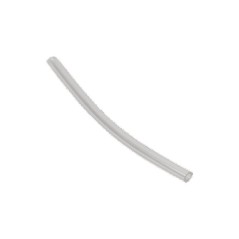 TUBO MISCELA 537042401 ORIGINALE HUSQVARNA