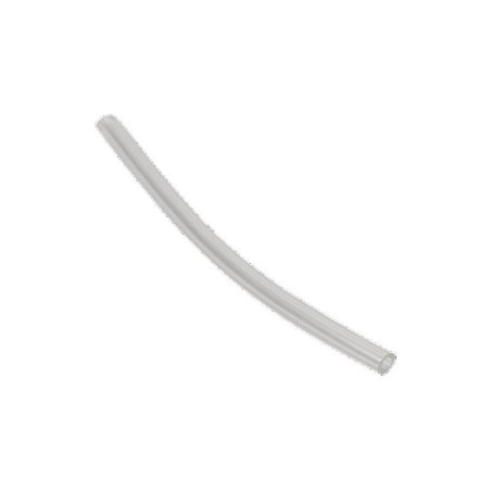 MANGUERA DE MEZCLA 537042401 ORIGINAL HUSQVARNA | Newgardenstore.eu