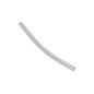 TUBO MISCELA 537042401 ORIGINALE HUSQVARNA