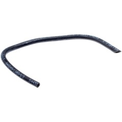 MISCHSCHLAUCH 581756103 ORIGINAL HUSQVARNA | Newgardenstore.eu