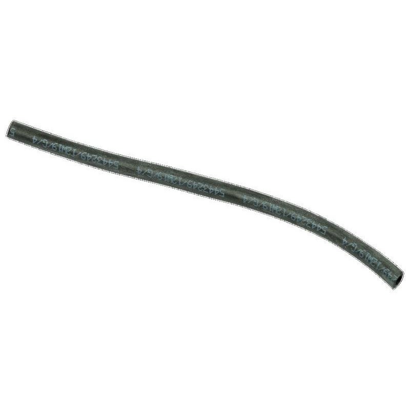 MISCHSCHLAUCH 581756119 ORIGINAL HUSQVARNA