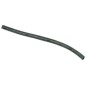 MIXTURE HOSE 581756119 ORIGINAL HUSQVARNA