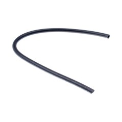 TUYAU DE MÉLANGE 581756124 ORIGINAL HUSQVARNA