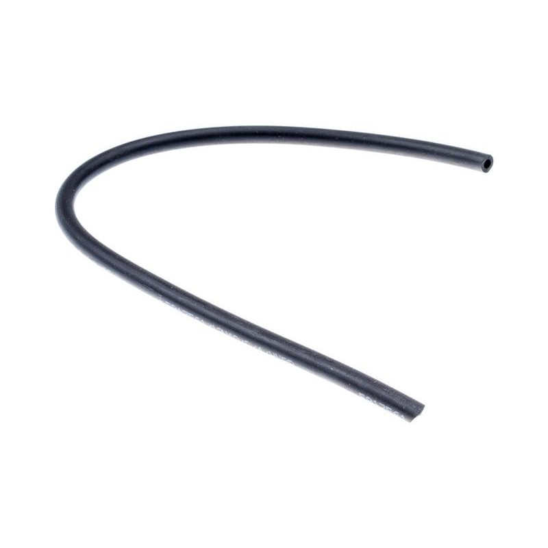 TUYAU DE MÉLANGE 581756124 ORIGINAL HUSQVARNA