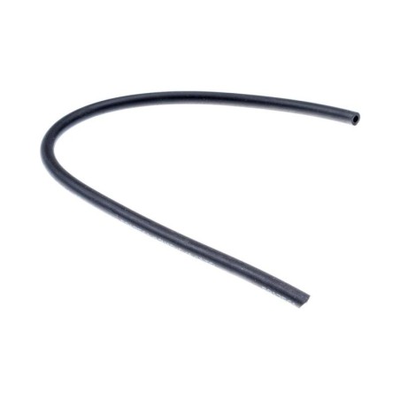 TUBO MISCELA 581756124 ORIGINALE HUSQVARNA | Newgardenstore.eu