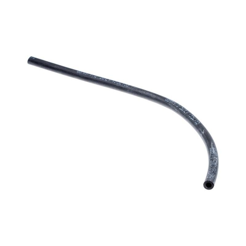 MIXTURE HOSE 581756125 ORIGINAL HUSQVARNA
