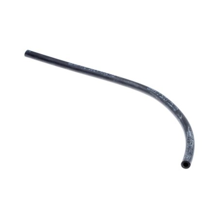 TUBO MISCELA 581756125 ORIGINALE HUSQVARNA | Newgardenstore.eu