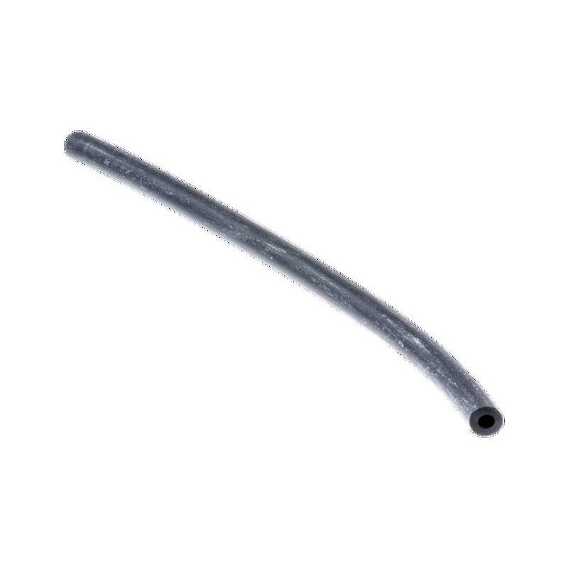 MISCHSCHLAUCH 581756132 ORIGINAL HUSQVARNA