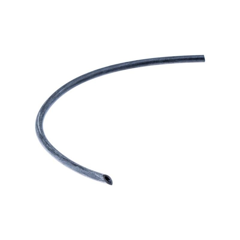 MIXTURE HOSE 581756133 ORIGINAL HUSQVARNA