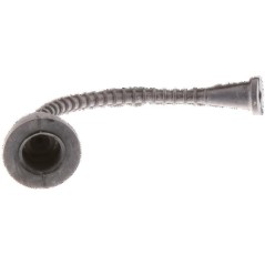 MANGUERA MEZCLA FLEX.(16R-24R) 501790601 ORIGINAL HUSQVARNA | Newgardenstore.eu