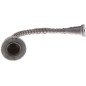 TUYAU FLEXIBLE DE MÉLANGE.(16R-24R) 501790601 ORIGINAL HUSQVARNA