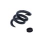 COMPLETE MIXTURE HOSE 503697201 HUSQVARNA ORIGINAL