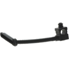ÖLLEITUNG 577272501 ORIGINAL HUSQVARNA